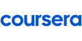 Coursera-Logo