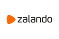 Zalando-Logo.wine