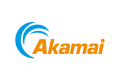 akamai_technologies-logo