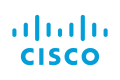 cisco_logo