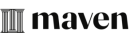 maven-logo-png_seeklogo-439196